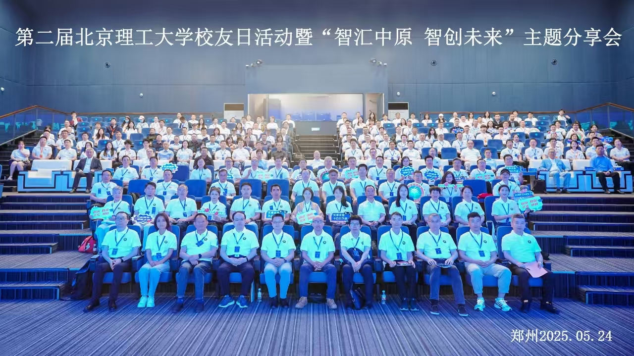 哈哈体育