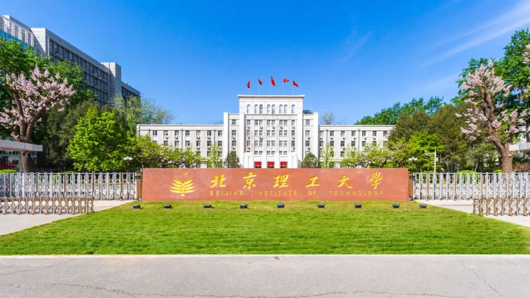哈哈体育