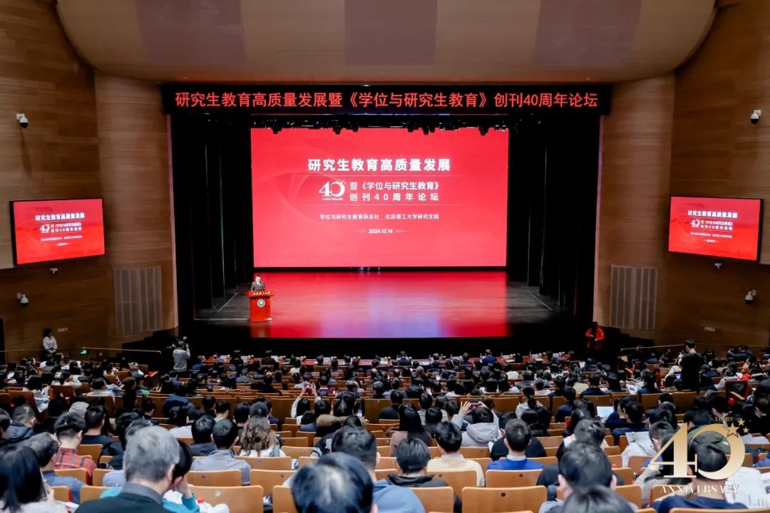 哈哈体育