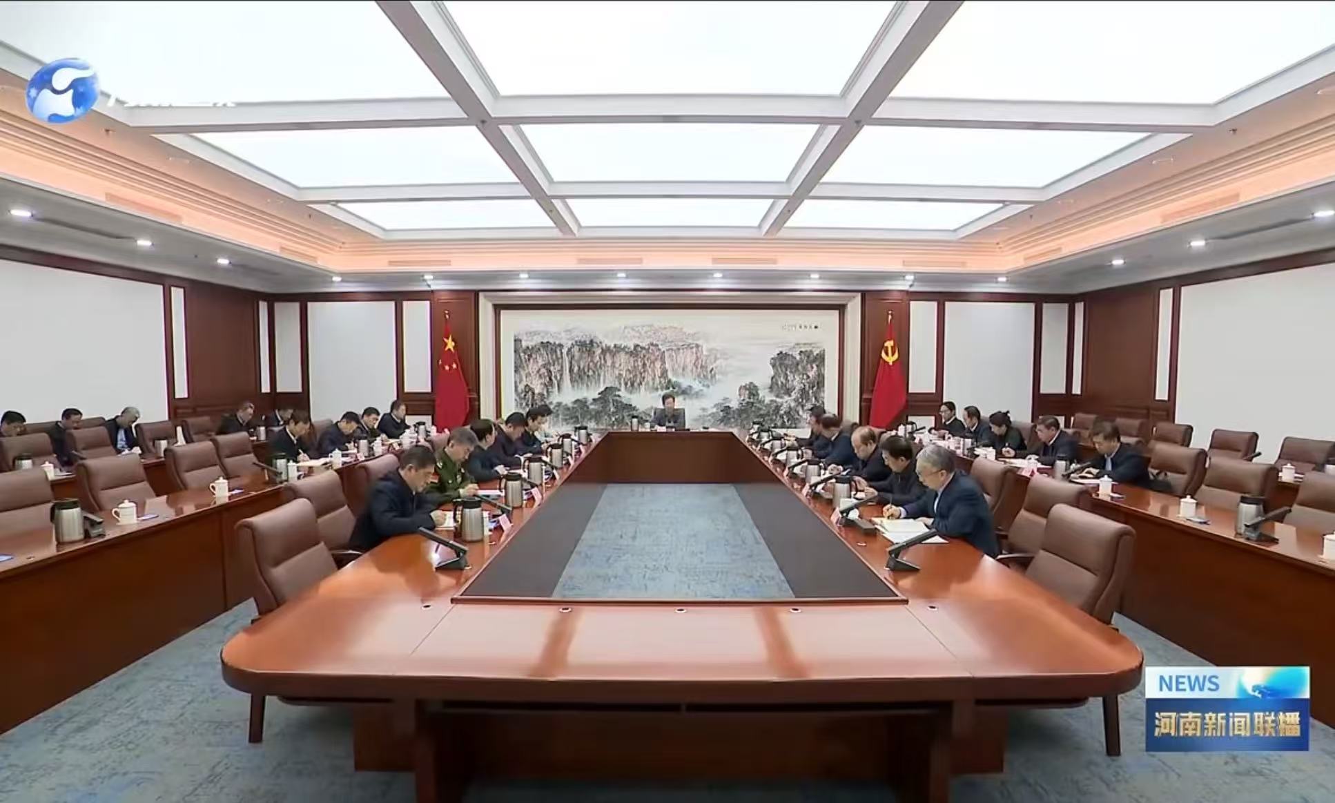 哈哈体育