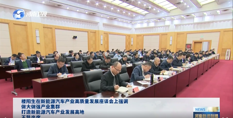 哈哈体育