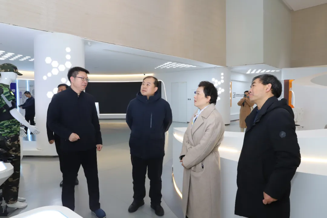 哈哈体育