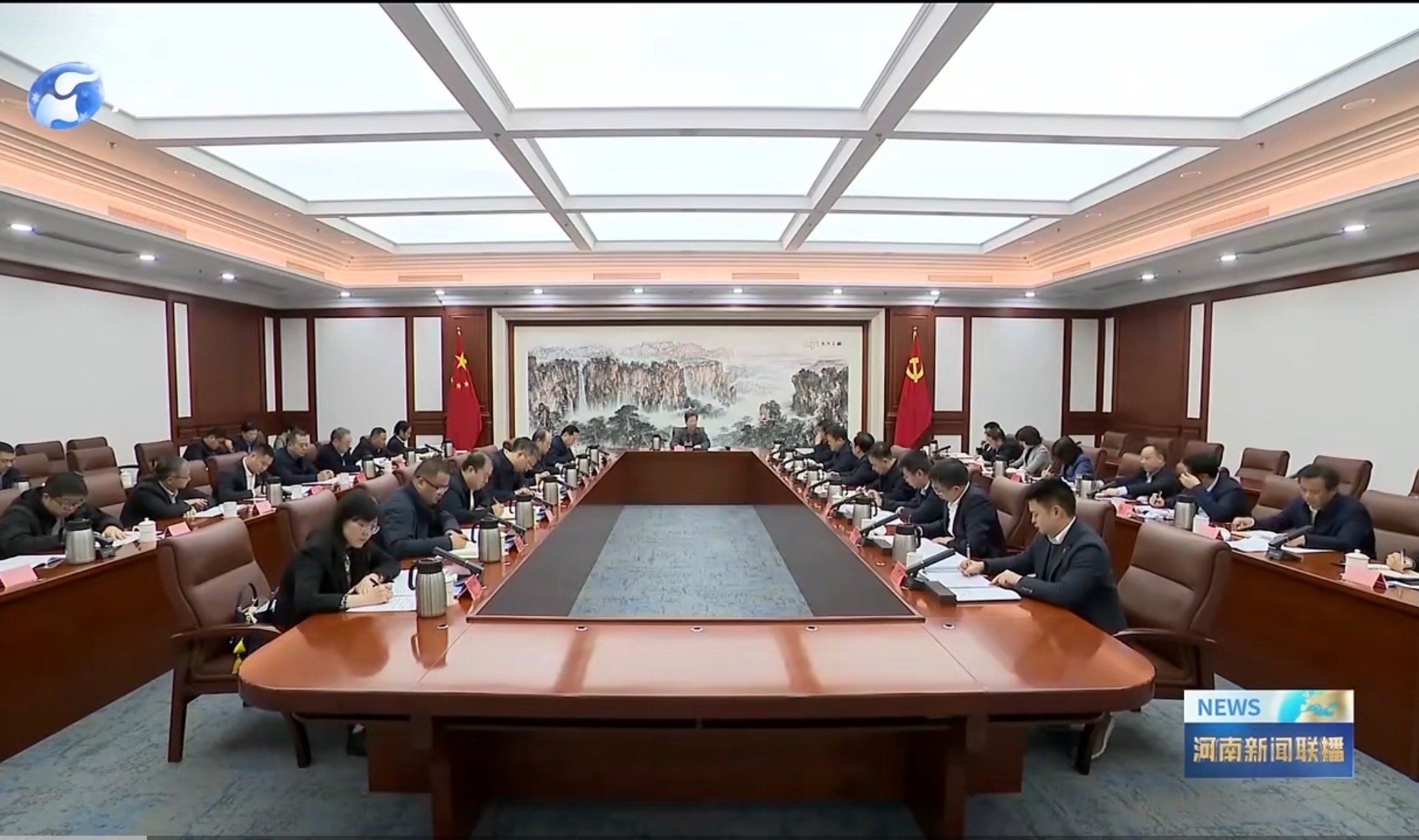 哈哈体育