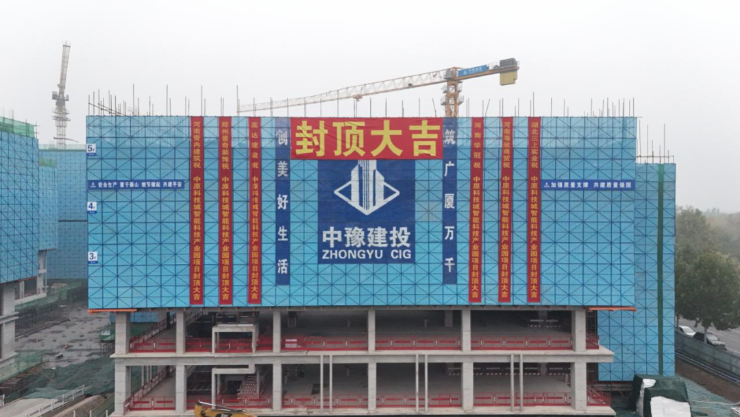 哈哈体育
