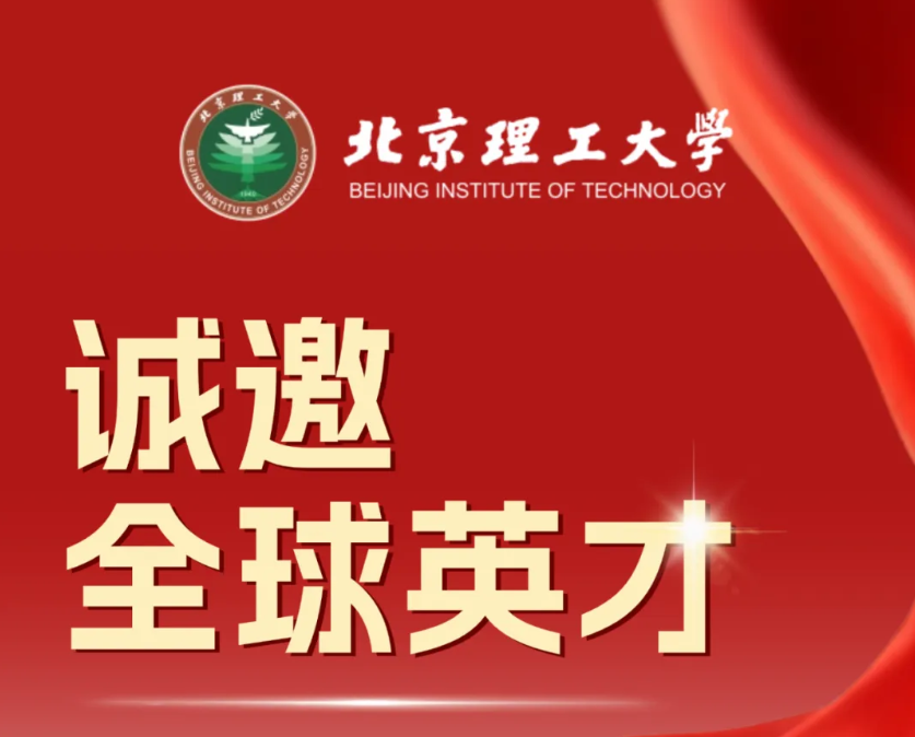 哈哈体育