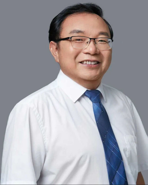 哈哈体育