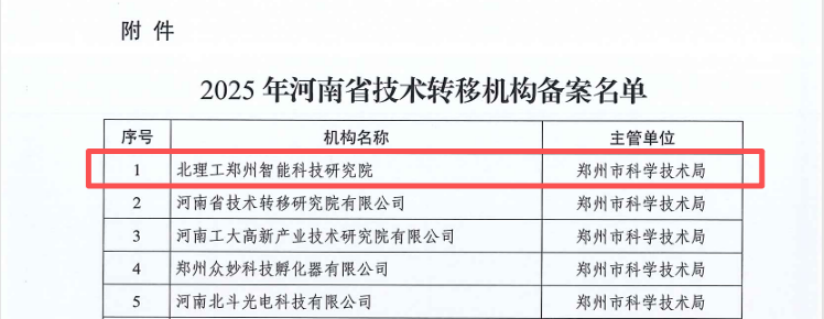 哈哈体育