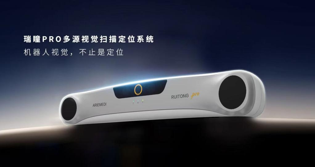 哈哈体育