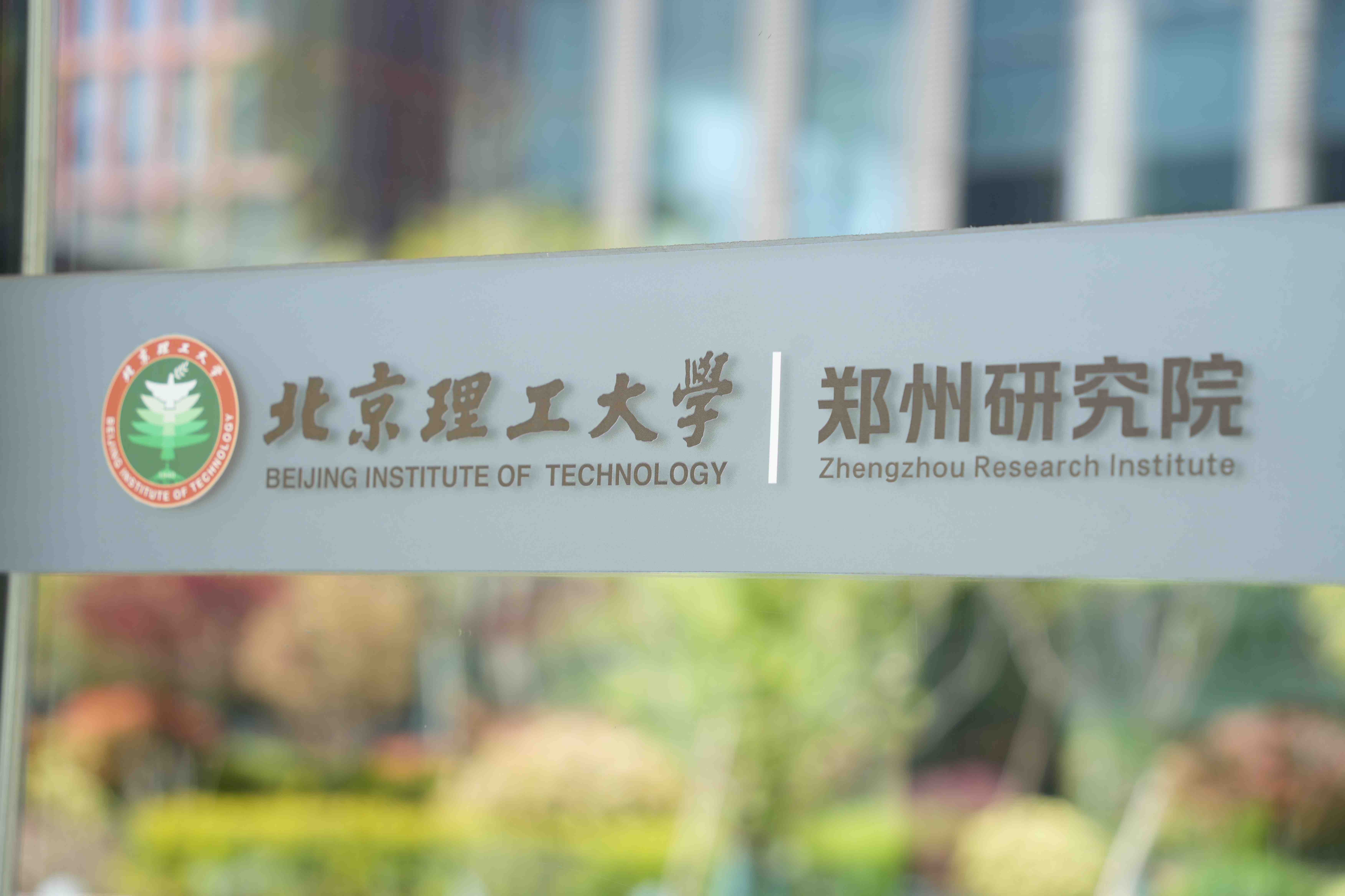 哈哈体育