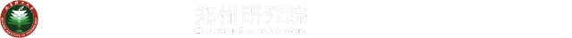 哈哈体育