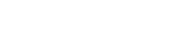 哈哈体育